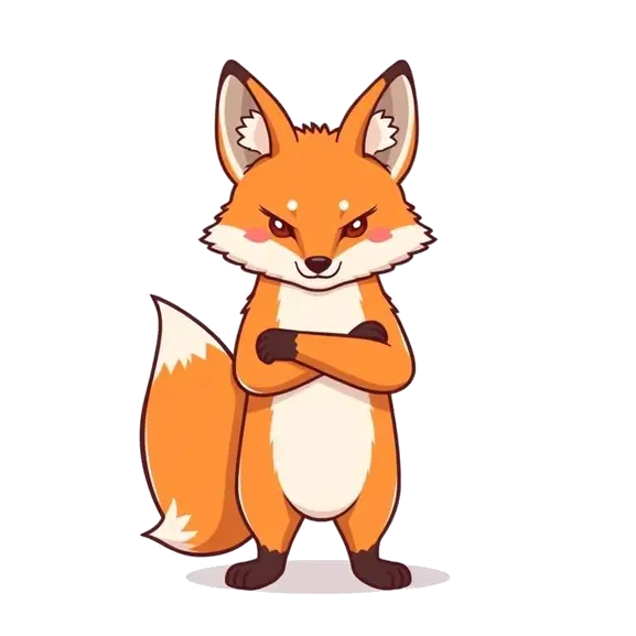 Welcome to Referee.Lol